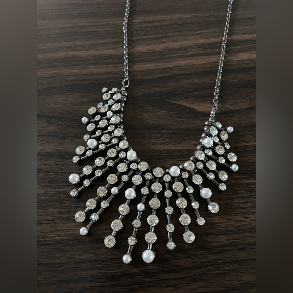 Women’s Necklace